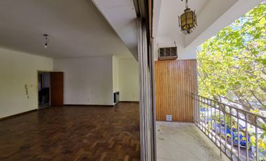 Casa en ALQUILER