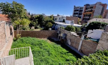 Casa en ALQUILER