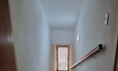 Casa en ALQUILER
