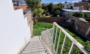 Casa en ALQUILER