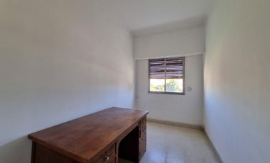 Casa en ALQUILER