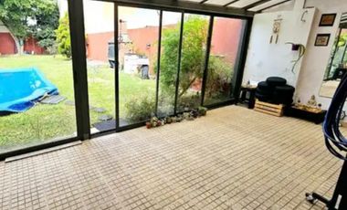 Casa  en Venta Ramos Mejia / La Matanza (A141 4110)