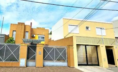 Casa  en Venta Ramos Mejia / La Matanza (A141 4110)