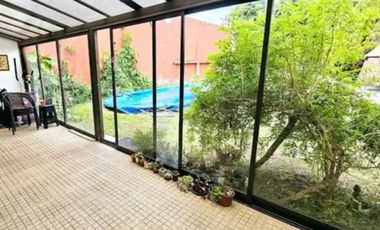 Casa  en Venta Ramos Mejia / La Matanza (A141 4110)
