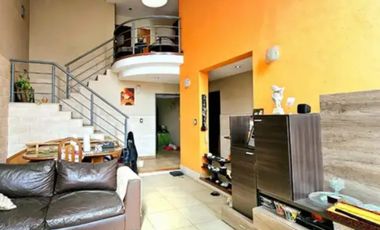 Casa  en Venta Ramos Mejia / La Matanza (A141 4110)