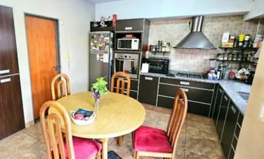 Casa  en Venta Ramos Mejia / La Matanza (A141 4110)