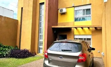 Casa  en Venta Ramos Mejia / La Matanza (A141 4110)