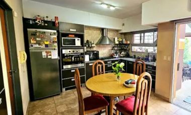 Casa  en Venta Ramos Mejia / La Matanza (A141 4110)
