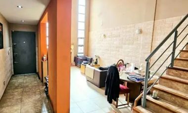Casa  en Venta Ramos Mejia / La Matanza (A141 4110)