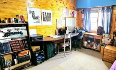 Casa  en Venta Ramos Mejia / La Matanza (A141 4110)