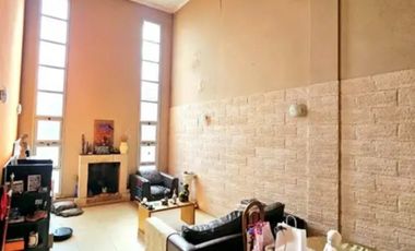 Casa  en Venta Ramos Mejia / La Matanza (A141 4110)