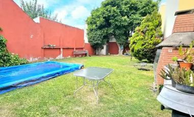 Casa  en Venta Ramos Mejia / La Matanza (A141 4110)