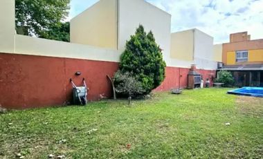 Casa  en Venta Ramos Mejia / La Matanza (A141 4110)