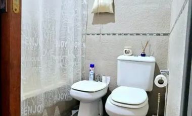 Casa  en Venta Ramos Mejia / La Matanza (A141 4110)