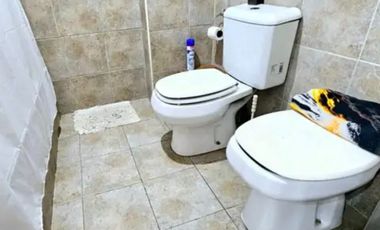 Casa  en Venta Ramos Mejia / La Matanza (A141 4110)