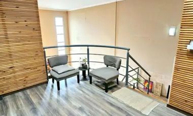 Casa  en Venta Ramos Mejia / La Matanza (A141 4110)