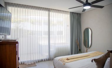 Pent-house Doble Esencia