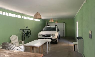 Casa - Norte