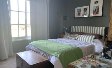 Casa - Norte