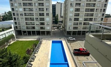 Departamento en General San Martin
