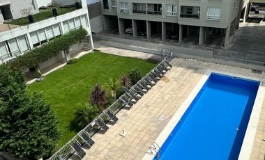Departamento en General San Martin