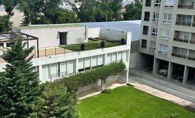 Departamento en General San Martin