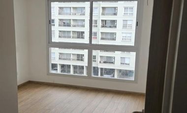 Departamento en General San Martin