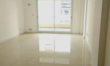 Departamento en General San Martin