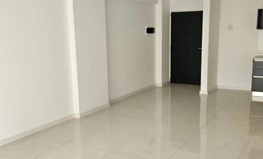 Departamento en General San Martin