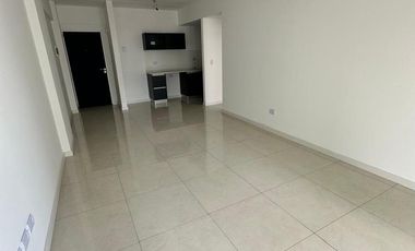 Departamento en General San Martin