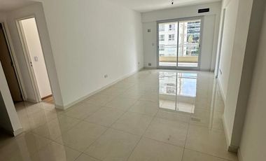 Departamento en General San Martin
