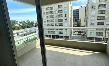 Departamento en General San Martin