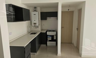 Departamento en General San Martin