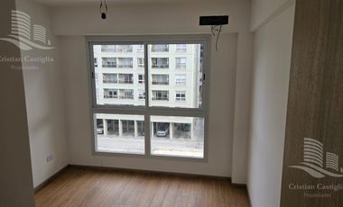 Departamento en General San Martin