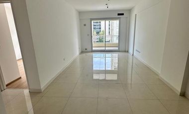 Departamento en General San Martin
