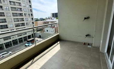 Departamento en General San Martin