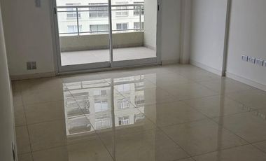 Departamento en General San Martin