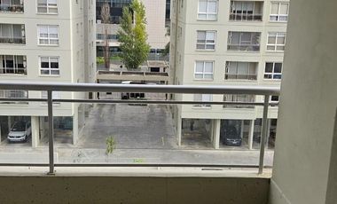 Departamento en General San Martin
