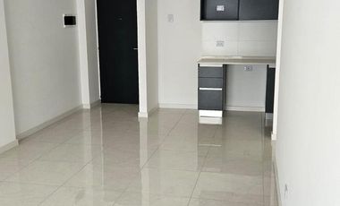 Departamento en General San Martin