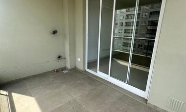 Departamento en General San Martin