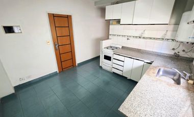 Departamento en Alquiler Ramos Mejia / La Matanza (A141 4232)