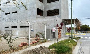 Terreno en Alquiler