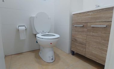 Oficina en  Venta Centro Civico Pampas Hudson