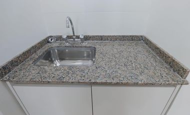 Oficina en  Venta Centro Civico Pampas Hudson