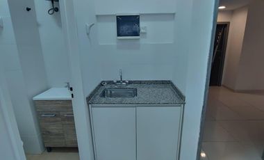 Oficina en  Venta Centro Civico Pampas Hudson