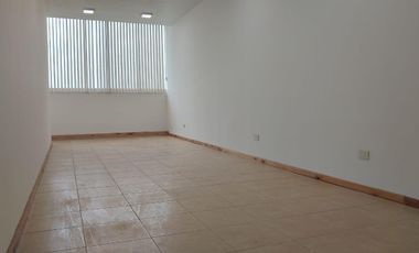 Oficina en  Venta Centro Civico Pampas Hudson