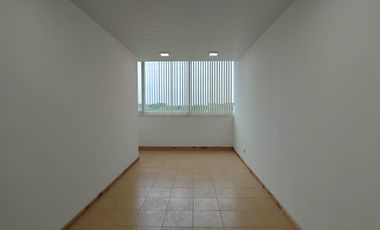 Oficina en  Venta Centro Civico Pampas Hudson