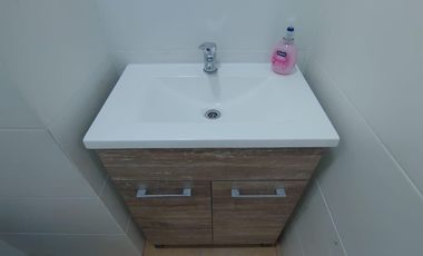 Oficina en  Venta Centro Civico Pampas Hudson