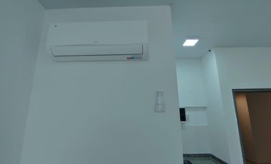 Oficina en  Venta Centro Civico Pampas Hudson