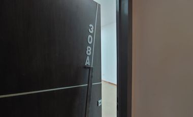 Oficina en  Venta Centro Civico Pampas Hudson